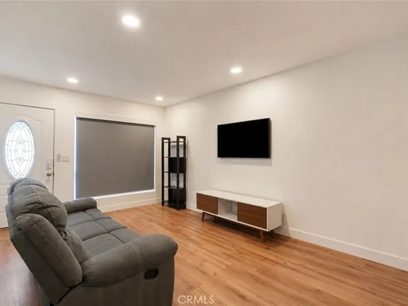 2900 Madison Ave Unit D22, Fullerton, CA 92831