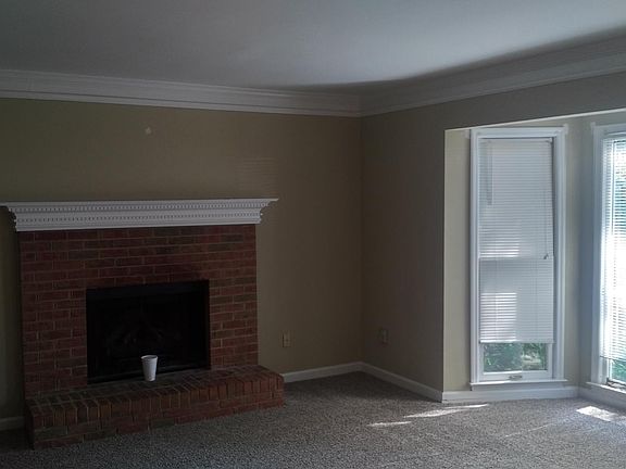 3rd image of 750 Coventry Township Pl