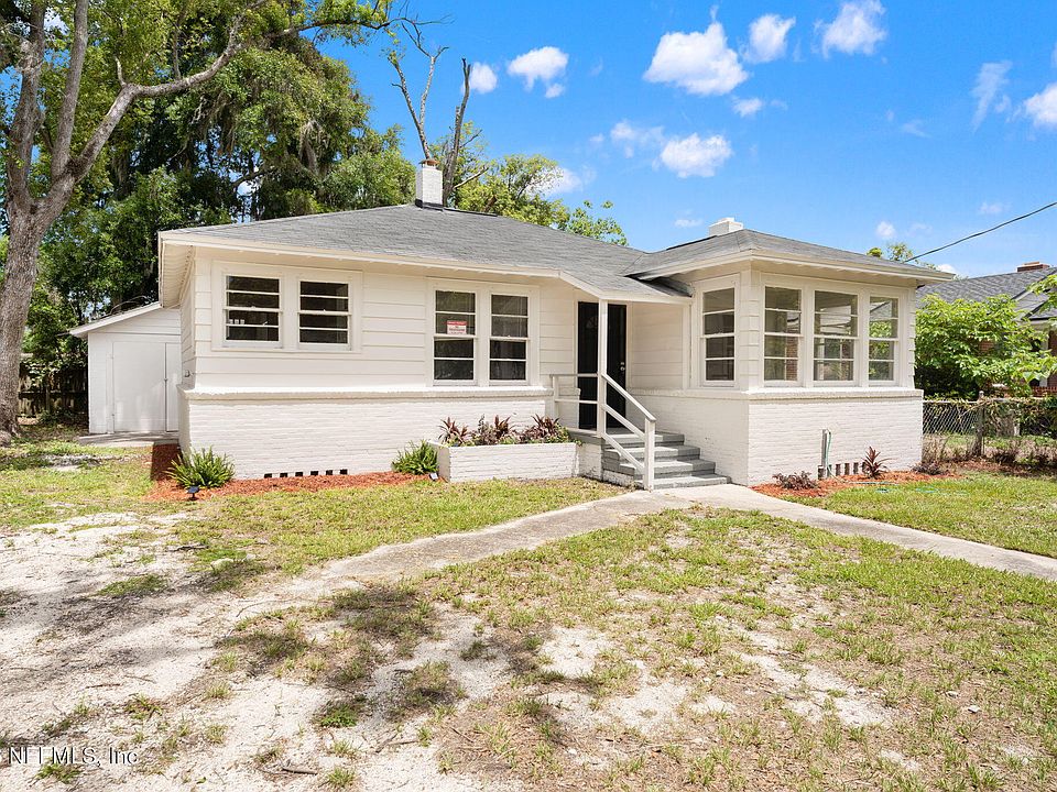 1st image of 8024 HAWTHORNE Street