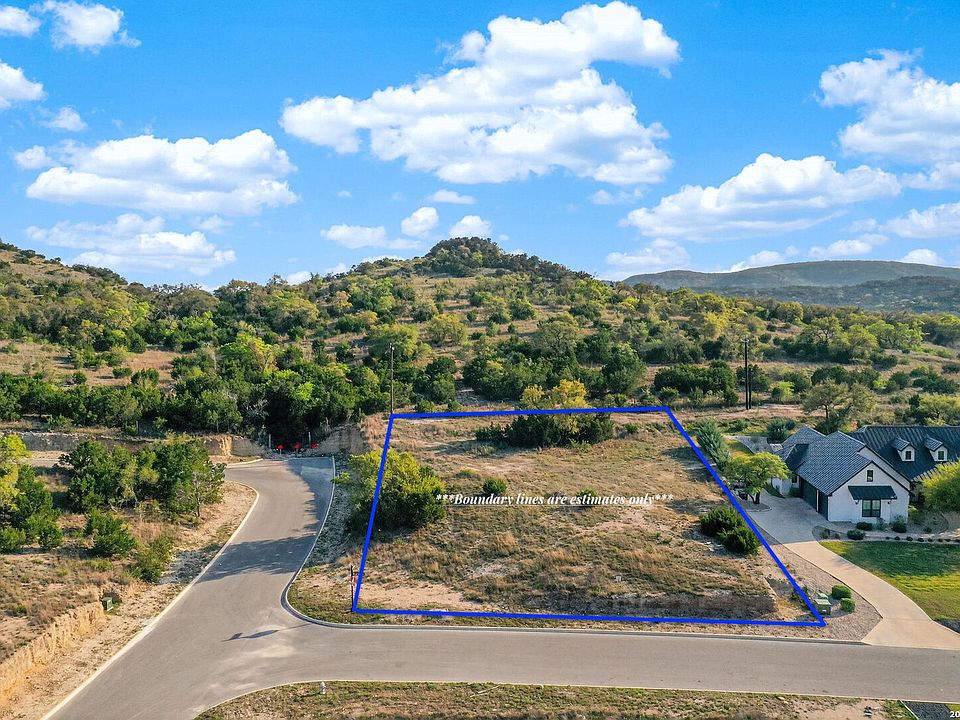 11102 Porter Spgs San Antonio TX | Zillow