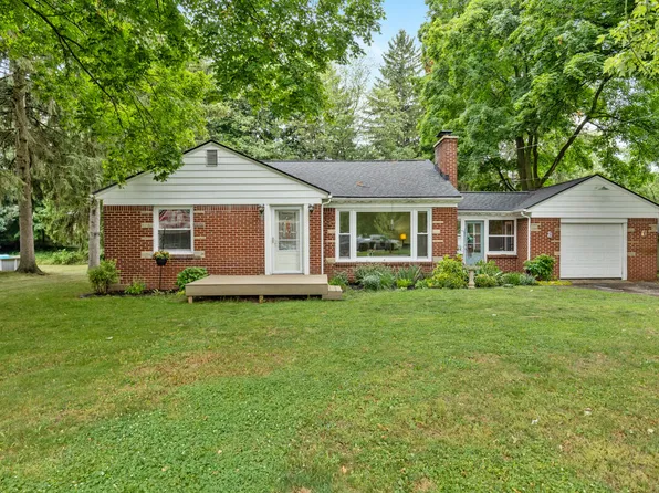 437 Collindale Ave NW, Grand Rapids, MI 49504