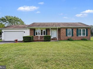 112 Hearth Stone Dr, Elkton, MD 21921