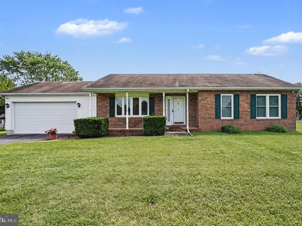 112 Hearth Stone Dr, Elkton, MD 21921