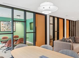 1516 Harbor Blvd #4, Weehawken, NJ 07086