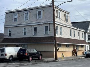 149 W Ridge St, Lansford, PA 18232