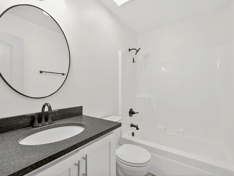 1015 Brinkley Rd — Photo 10