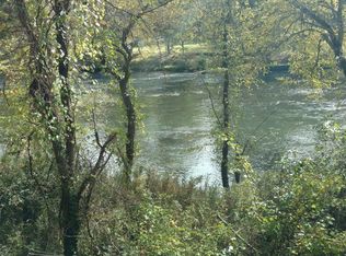 49 Kikis River Rd, Blue Ridge, GA 30513