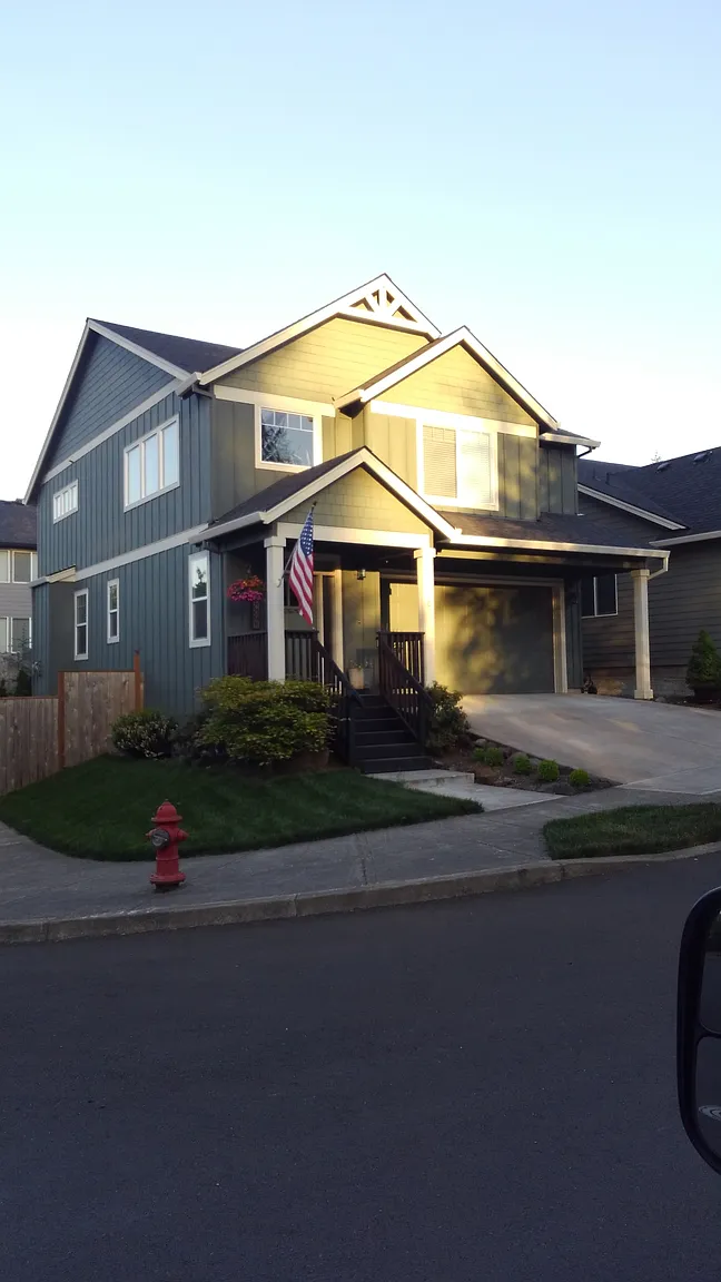 19100 Arletha Ct photo 1