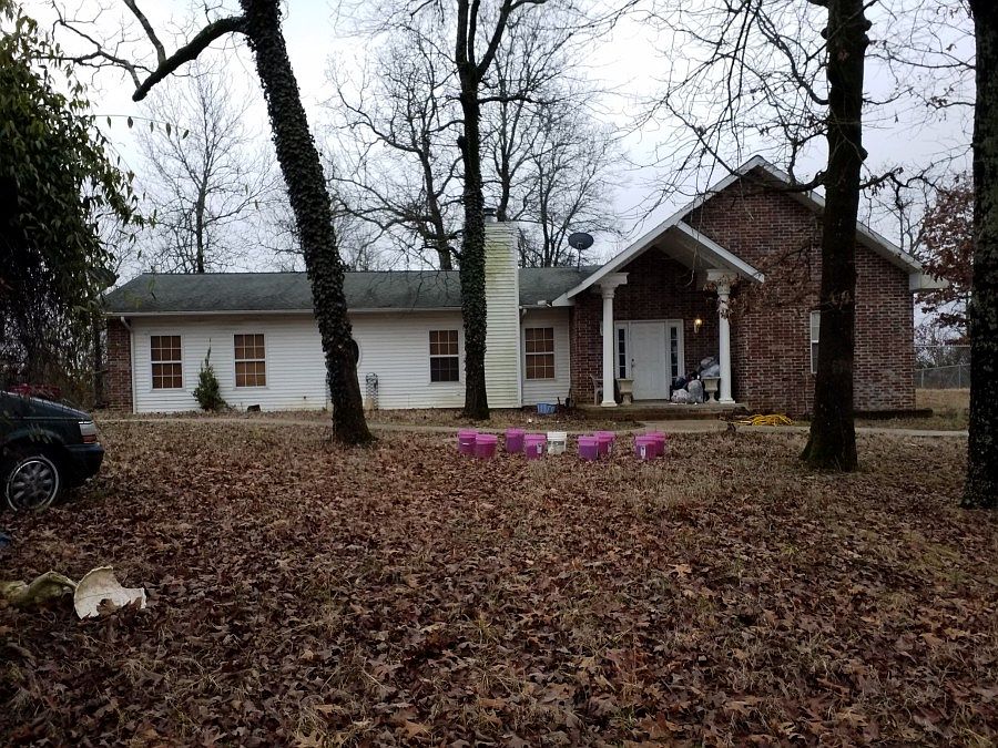 1st image of 169 Cedar Creek Ln