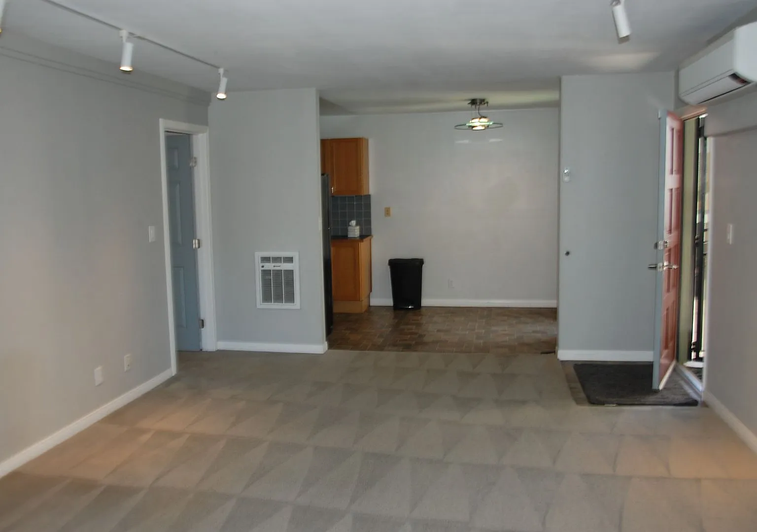La Goleta One Bedroom — Photo 3