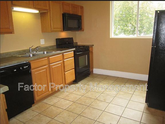 5th image of 1108 N 6th St