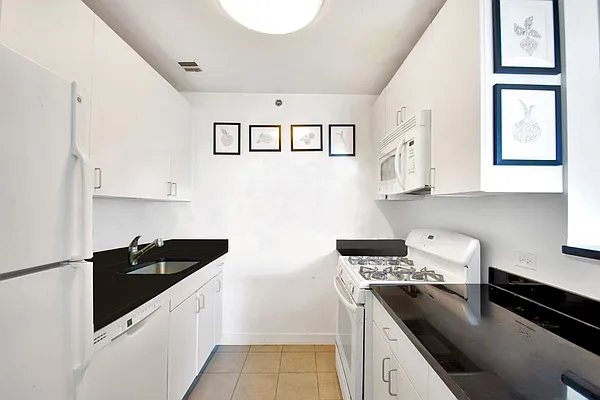 Sold by Compass | media 4