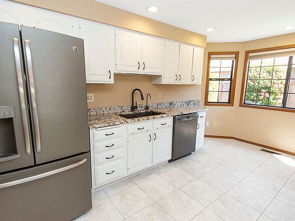 3rd image of 6324 46th Street Ct W