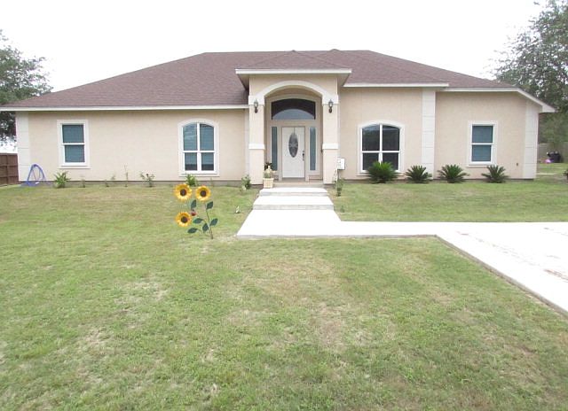 1st image of 4846 Taylor Dr