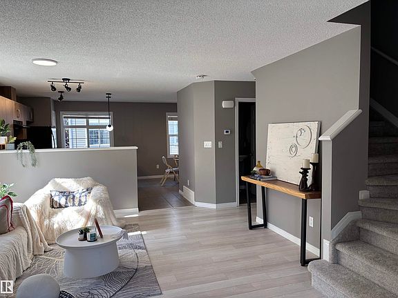 3rd image of 9151 Shaw Way SW #49