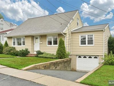 18 William St, Garfield, NJ, 07026