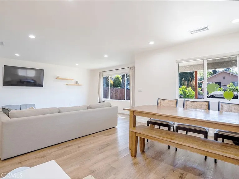3417 Merced St — Photo 7