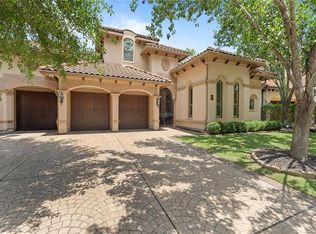 79 Golden Scroll Cir, Spring, TX 77382