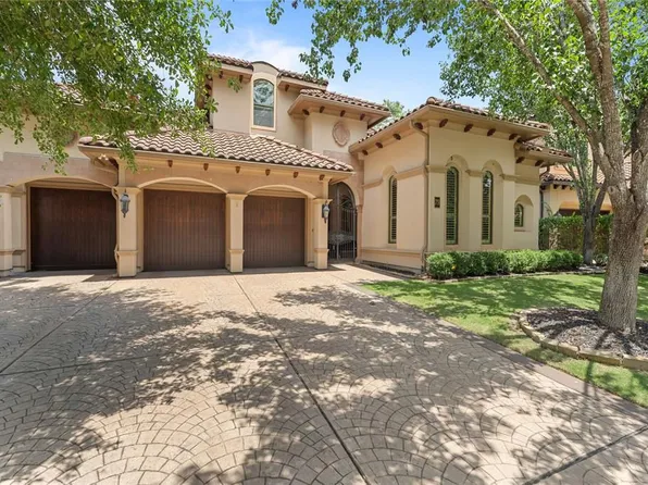 79 Golden Scroll Cir, Spring, TX 77382