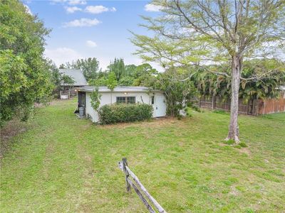 3833 Wry Rd, Lake Worth, FL, 33467