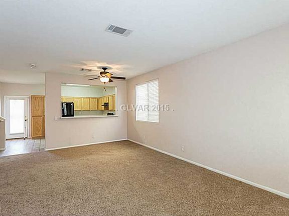 2nd image of 7670 Crystal Village Ln