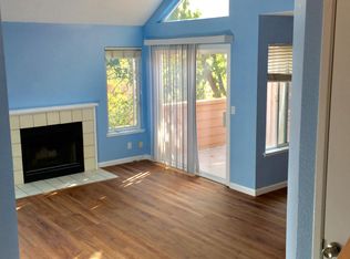 5318 Borneo Cir, San Jose, CA