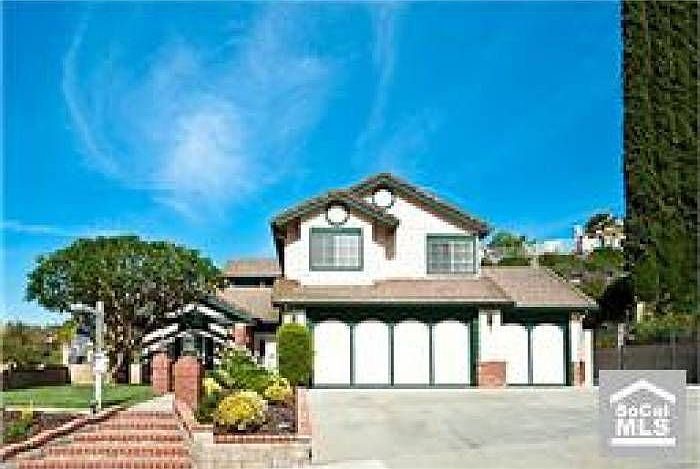 1st image of 2398 Pepperdale Dr