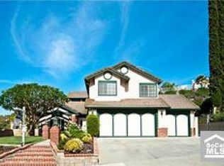 2398 Pepperdale Dr, Rowland Heights, CA 91748