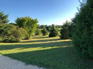 43401 39th St, Elysian, MN 56028