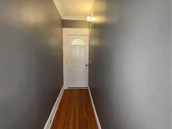 185 Linden Ave, Irvington, NJ