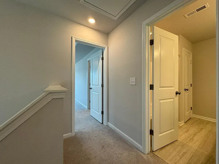 2038 Strickland Oak Way — Photo 18