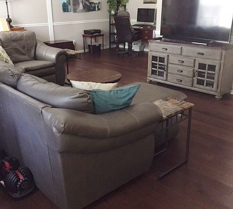 5th image of 114 Dresden Dr