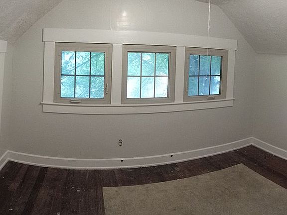 Panorama - 2nd Fl Bed #1