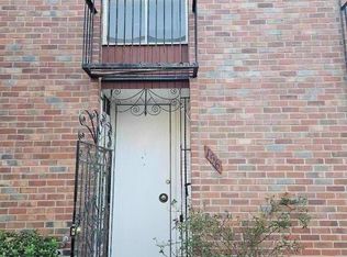 156 Garrison Ave, San Francisco, CA 94134