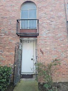 156 Garrison Ave, San Francisco, CA, 94134