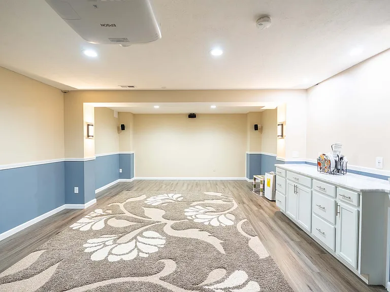 6106 Brandon Dr — Photo 10