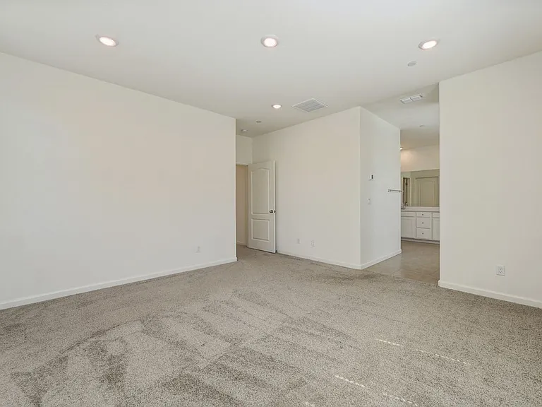 3209 Sunny Gate Ln — Photo 26