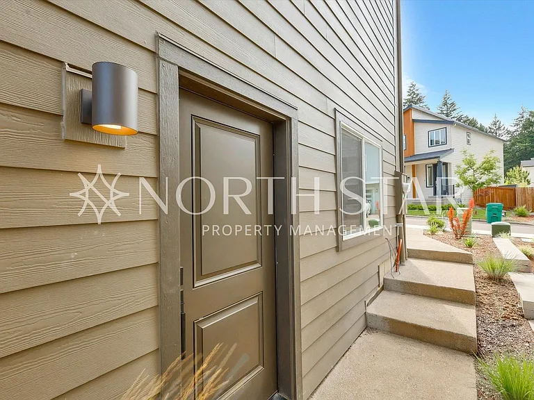 8856-8864 SW Serenity Ter #8872 — Photo 4