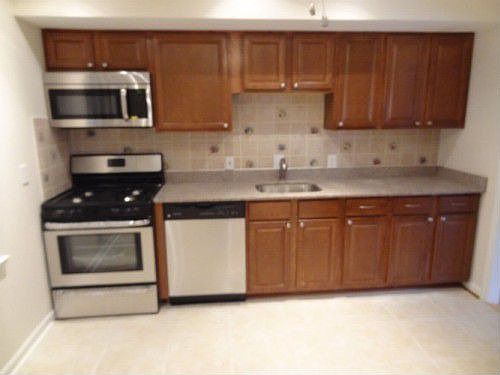 5th image of 9515 Dublin Dr