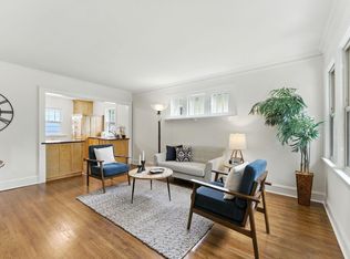 662 Sherwood Ave, Saint Paul, MN 55106