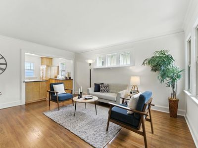 662 Sherwood Ave, Saint Paul, MN, 55106