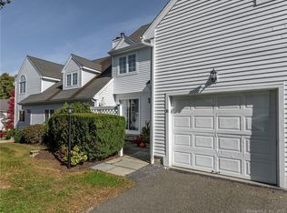 38 Quarry Ridge Rd #38, New Preston Marble Dale, CT 06777