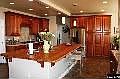 3rd image of 3332 Poco Dove Ct
