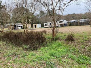 10867 SE 128th St, Belleview, FL 34420