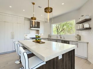 10040 E. Happy Valley Rd #330, Scottsdale, AZ 85255