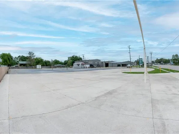 1603 Rees, Breaux Bridge, LA 70517
