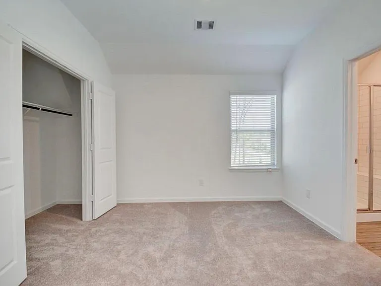 630 Aspen Falls Ct — Photo 13