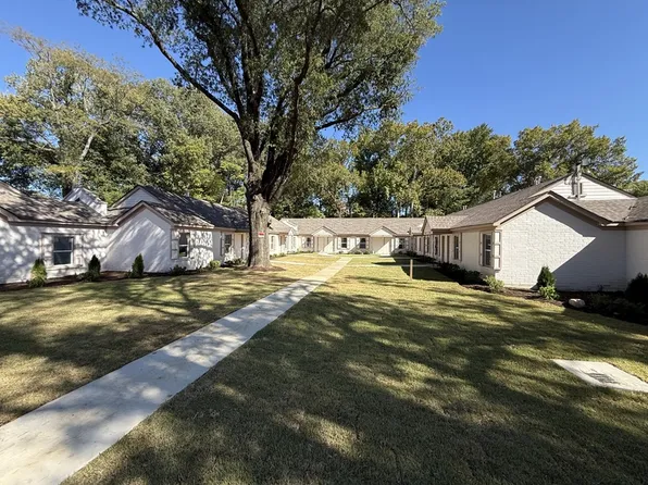 940 N Hollywood St, Memphis, TN 38108