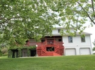 13700 Indio Dr, Sloughhouse, CA 95683