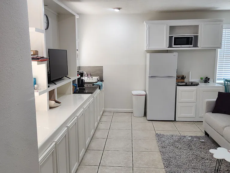 20257 Fieldtree Dr #A — Photo 10